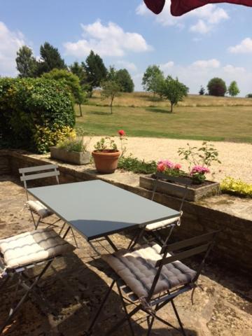 Far Hill Cottage Wyck Rissington Exteriör bild